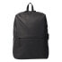 Фото #1 товара TOTTO Vania 20L Backpack