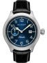 Фото #1 товара Наручные часы Diesel Men's Quartz Watch with DZ1855