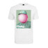 Фото #1 товара MISTER TEE Golf Gang T-shirt