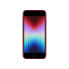 Фото #2 товара Смартфоны Apple iPhone SE A15 Красный 64 Гб 4,7" 5G