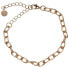 ფოტო #1 პროდუქტის URBAN CLASSICS Saturn Basic Bracelet