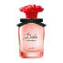 Фото #1 товара Dolce & Gabbana Dolce Rose Eau de Toilette