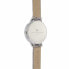 Женские часы Olivia Burton OB16DE04 (Ø 34 mm)