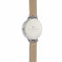 Ladies' Watch Olivia Burton OB16DE04 (Ø 34 mm)