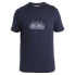 ICEBREAKER Merino 150 Tech Lite III IB Grown Naturally short sleeve T-shirt