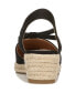 Women's Katrina 2 Espadrille Sandals