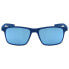 ფოტო #2 პროდუქტის NIKE VISION Whiz Mirror Sunglasses