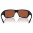 Очки COSTA Tailfin Polarized Sunglasses