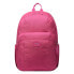 TOTTO Trik L 14´´ Backpack