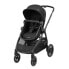 Baby's Pushchair Maxicosi Zelia3