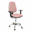 Фото #2 товара Офисный стул Socovos Bali P&C I710B10 Розовый Светло Pозовый