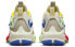 Nike Freak 3 Zoom EP DA0695-100 Basketball Shoes