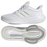 Фото #1 товара Running shoes adidas Ultrabounce W HP5788