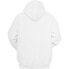 Фото #3 товара URBAN CLASSICS Blank Gt sweatshirt