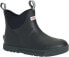 Фото #1 товара Xtratuf Men's Wheelhouse Black Size 13