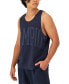 ფოტო #3 პროდუქტის Men's Got Game Logo Graphic Tank