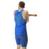 UYN Running Exceleration sleeveless T-shirt