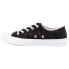 Converse Chuck Taylor All Star Gemma