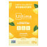 Фото #2 товара Электролитный напиток Ultima Replenisher Лимонад, 20 пакетов, 0.12 унции (3.5 г) каждый
