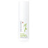 Фото #11 товара BAMBOO energizing eye contour care 15 ml