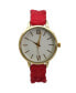 Фото #1 товара Наручные часы Timberland TDWLA2200201 Whittemore Ladies Watch 38mm.