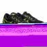 Фото #7 товара Беговые кроссовки для взрослых Asics Gel-Pulse 13 Чёрный