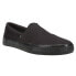 TOMS Alpargata Fenix Slip On Mens Size 11.5 D Sneakers Casual Shoes 10017692