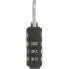 Combination padlock ABUS 147TSA/30 (3 cm)