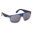 Очки adidas Originals OR0093_Sunglasses