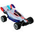 COLOR BABY Xtreme Pro Buggies 1:12 RC Vehicle Remote Control