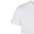 Фото #10 товара URBAN CLASSICS Organic Cotton Basic short sleeve T-shirt