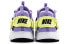 Фото #4 товара Nike Huarache City Low 低帮 跑步鞋 女款 紫黑黄 / Кроссовки Nike Huarache City Low AH6804-502