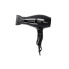 Фото #1 товара EUROSTIL Tramuntana hair dryer