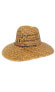 ფოტო #1 პროდუქტის North Shore Straw Lifeguard Hat