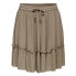 ONLY Ibiza Life Short Skirt