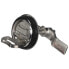 Фото #1 товара SEACHOICE Round Hatch Handle