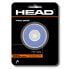 Фото #1 товара HEAD RACKET Pro Tennis Grip