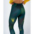 Фото #7 товара THE RUNNING REPUBLIC 2.0 Recycled Polyester Leggings