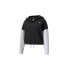 Фото #1 товара Puma Modern Sports Hoodie