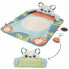 Play mat Fisher Price Plastic