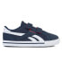 Фото #1 товара Reebok Royal Comp 2L Alt