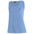 ფოტო #1 პროდუქტის MAIER SPORTS Petra sleeveless T-shirt
