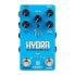 Фото #5 товара Keeley Hydra Stereo Reverb / Tremolo