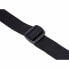 Фото #3 товара Air Cell Guitarstrap Econo