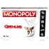 Фото #5 товара WINNING MOVES Monopoly Gremlins Board Board Game