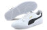 PUMA Shuffle 309668-03