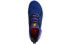 Adidas Alphaboost G54157 Running Shoes