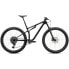 Фото #2 товара SPECIALIZED BIKES Epic Evo Expert 29´´ GX Eagle AXS 2023 MTB bike