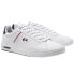 LACOSTE Europa Pro Tri 123 1 Sma trainers