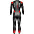 Фото #2 товара HUUB Aegis X 3:5 Neoprene Suit